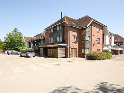 Picture 15
